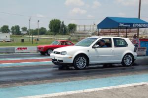 2011 Corvair Olympics - 109